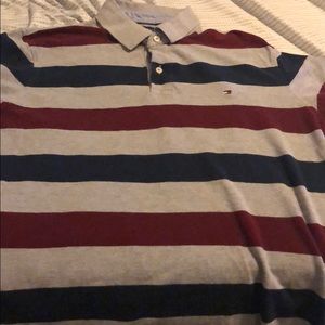 Tommy Hilfiger Polo
